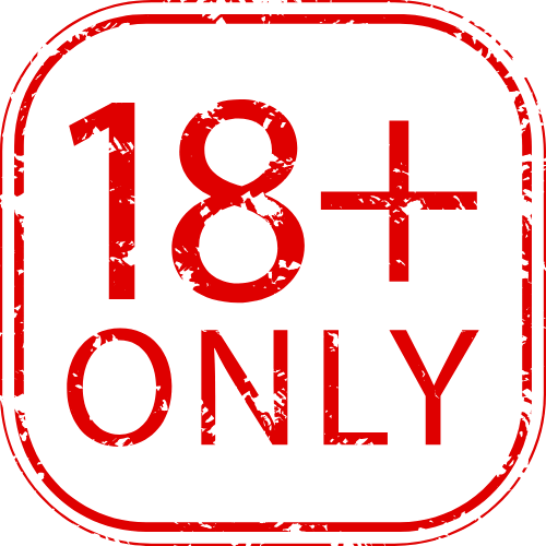 Bigblind81